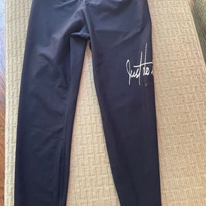 Nike Dry Fit leggings